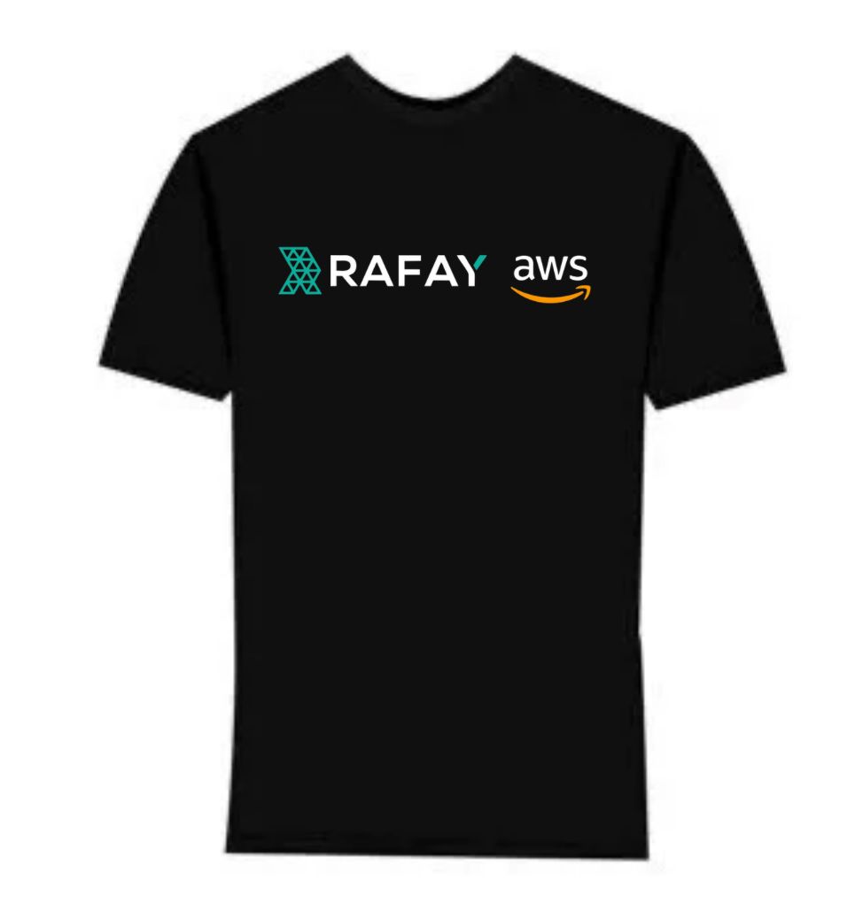 whatsapp image 2025 07 21 at 13.09.09