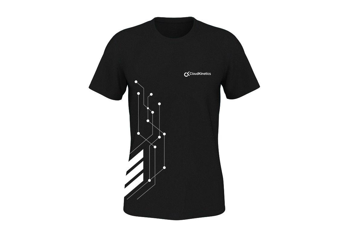 whatsapp image 2025 07 27 at 20.53.04