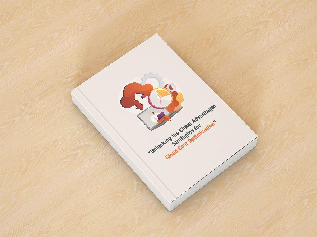 whatsapp image 2025 07 27 at 20.53.05