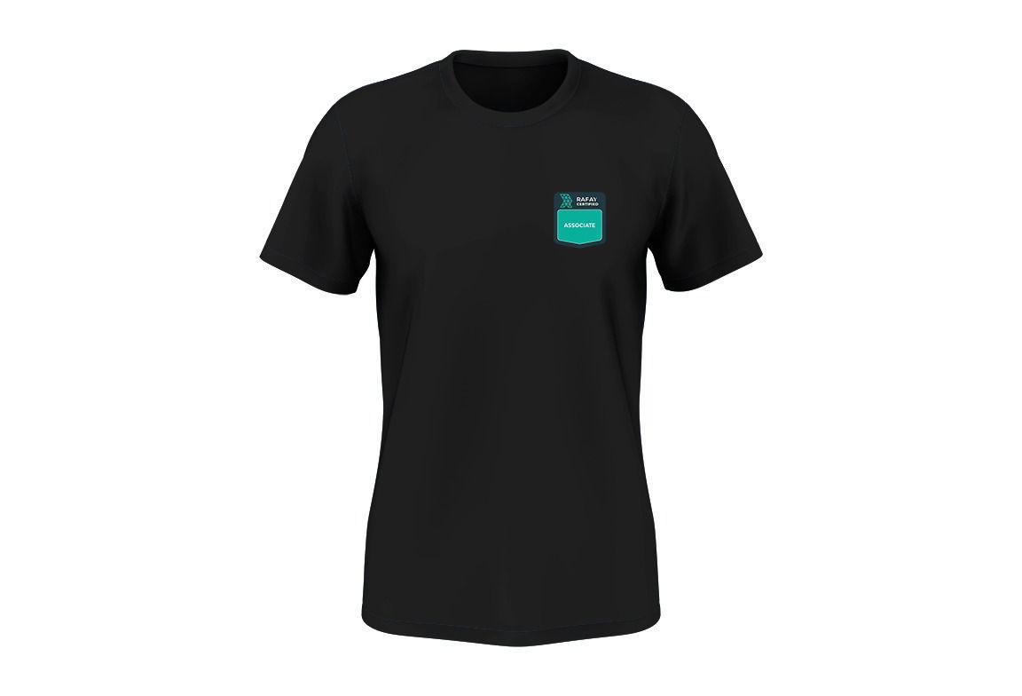 whatsapp image 2025 07 27 at 20.53.06