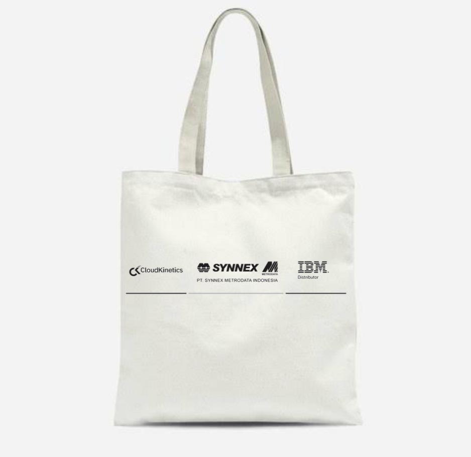 whatsapp image 2025 07 27 at 20.59.36 (1)