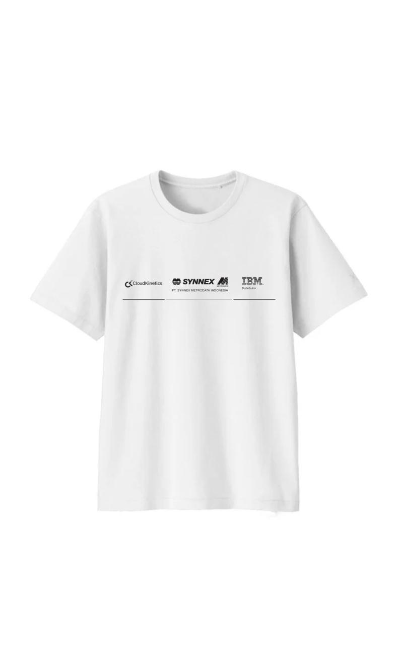 whatsapp image 2025 07 27 at 20.59.36