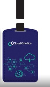 whatsapp image 2025 07 27 at 20.59.38 (1)