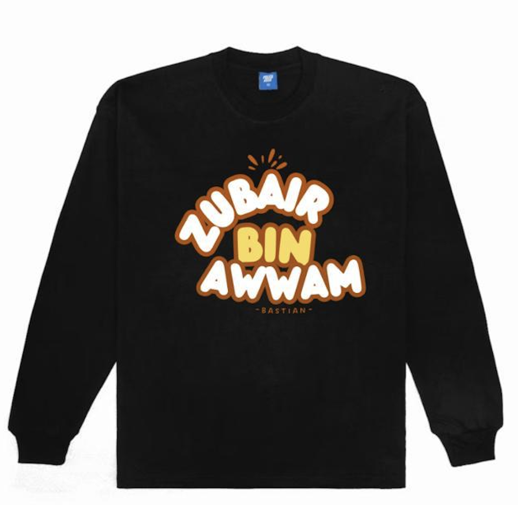 screenshot 2025 10 06 at 20.10.16