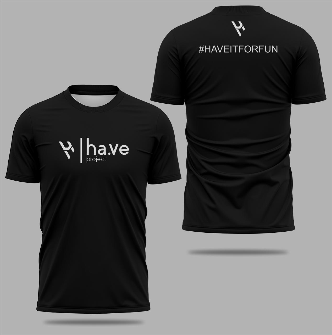 whatsapp image 2025 10 06 at 20.05.16 (2)