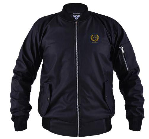 whatsapp image 2025 10 06 at 20.05.17 (1)