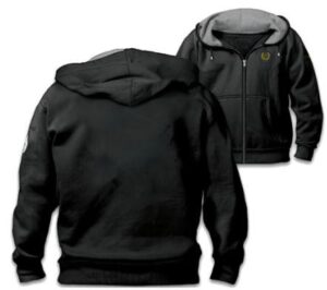 whatsapp image 2025 10 06 at 20.05.17