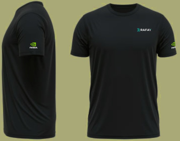 whatsapp image 2025 10 22 at 12.47.55