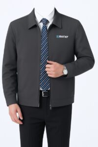 whatsapp image 2025 10 22 at 12.48.38