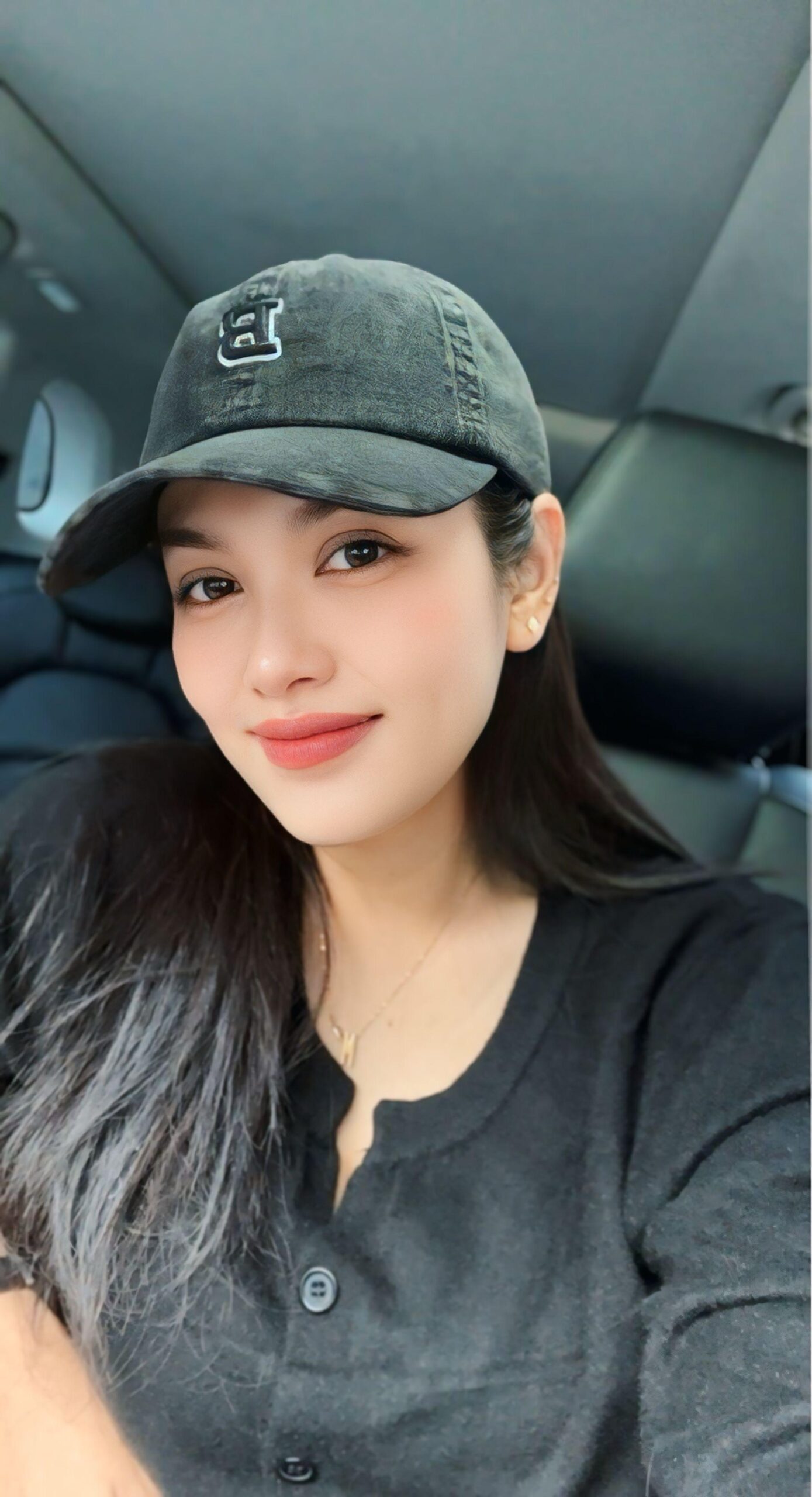 whatsapp image 2025 10 30 at 23.11.55